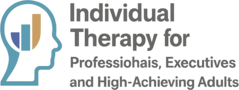 Paz Psychotherapy